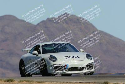 media/Apr-05-2025-PCA San Diego (Sat) [[2977f3371d]]/2-Red Group/Session 3 (Turn 9 Entry)/